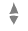 Scroll!