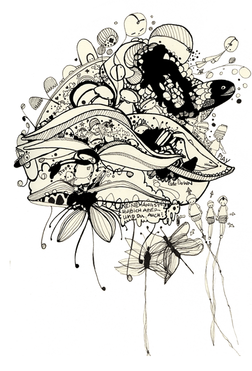 02_s.png