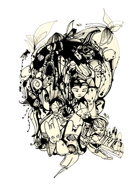 03_s2.png