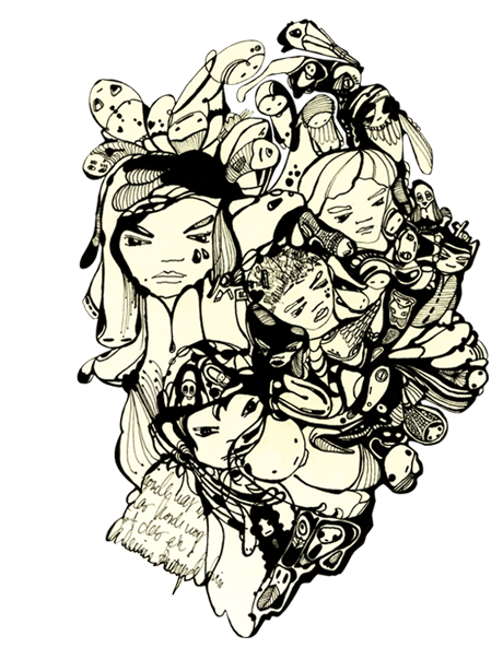 04_s2.png