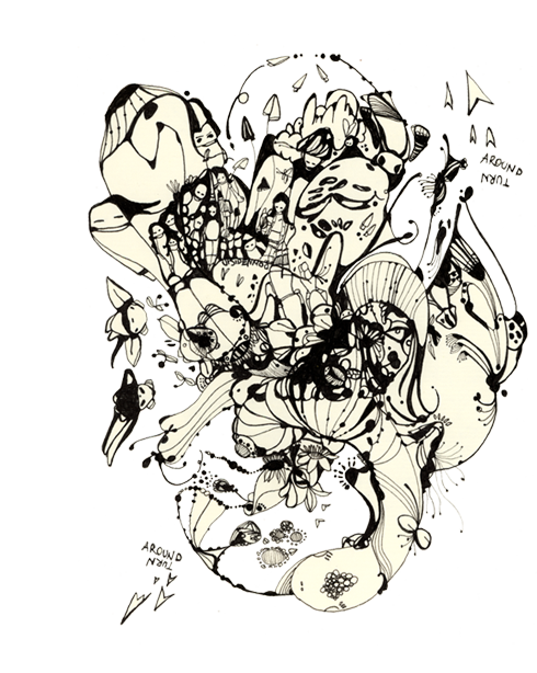 05_1_s2.png
