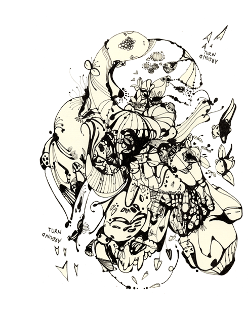 05_2_s2.png