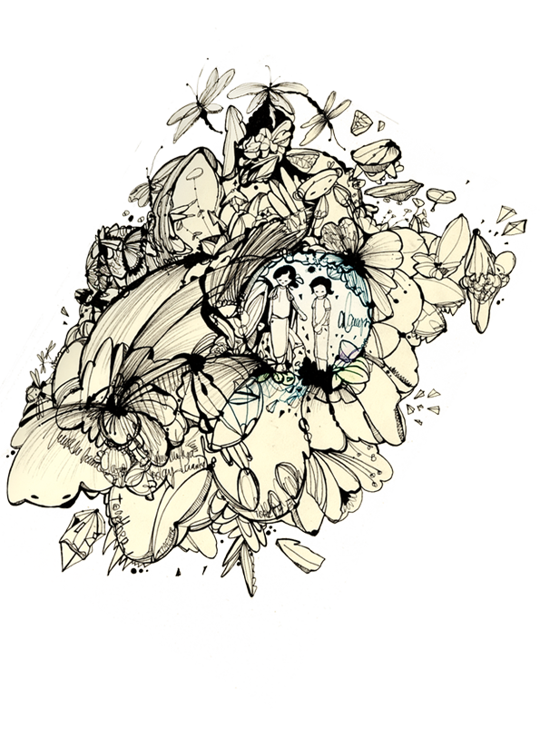 06_3.png