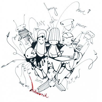 08_OL_s.png