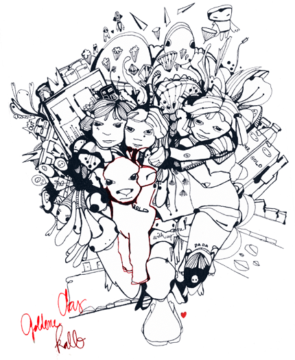 09_OL_s.png