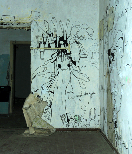 Paint01.png