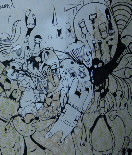 Paint02_r.png