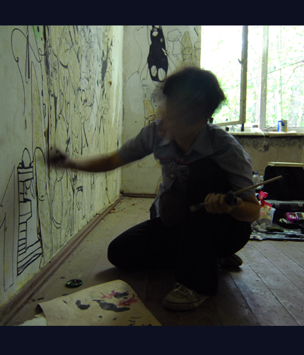 Paint03.png